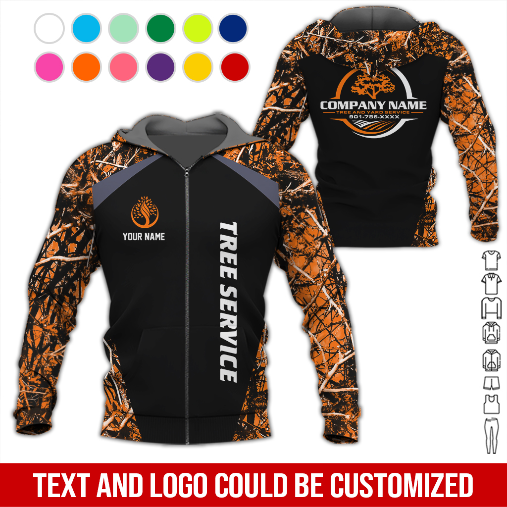 6311783-personalized-name-tree-service-3d-all-over-printed-clothes-da234-71.jpg Personalized Name Tree Service 3D All Over Printed Clothes DA234 - photo 71