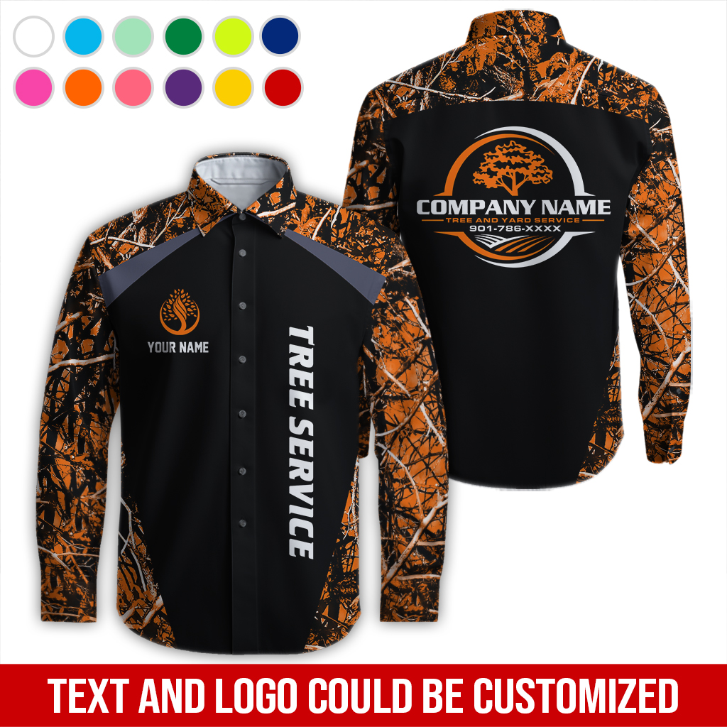 6311783-personalized-name-tree-service-3d-all-over-printed-clothes-da234-72.jpg Personalized Name Tree Service 3D All Over Printed Clothes DA234 - photo 72