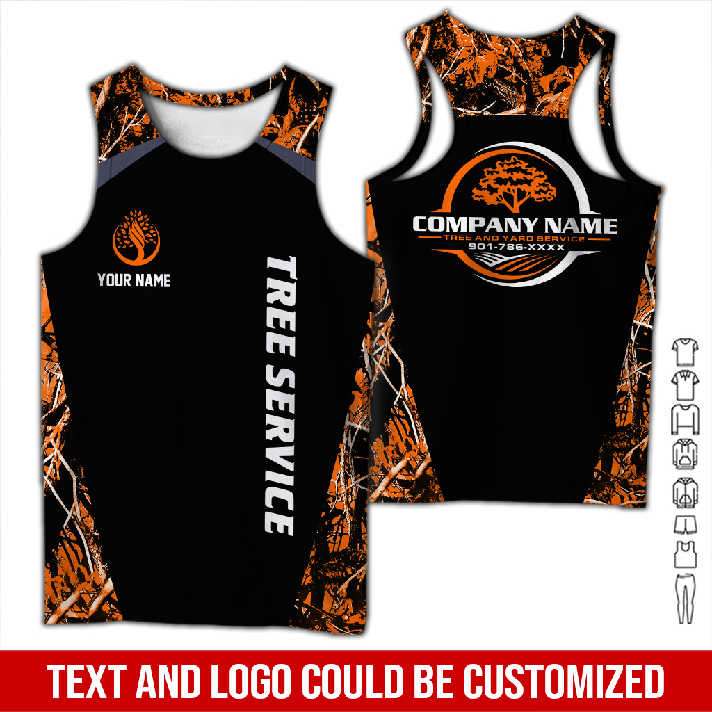 6311783-personalized-name-tree-service-3d-all-over-printed-clothes-da234-73.jpg Personalized Name Tree Service 3D All Over Printed Clothes DA234 - photo 73
