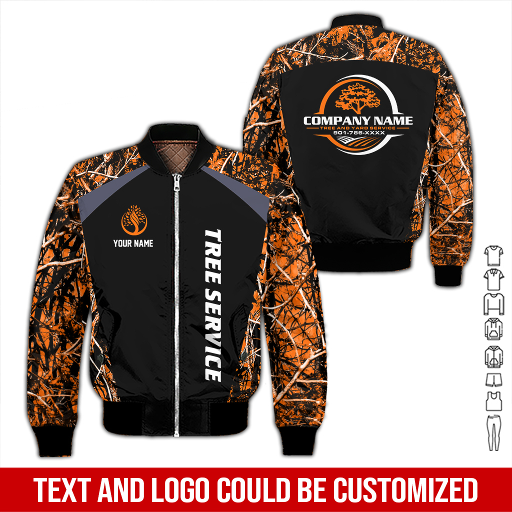 6311783-personalized-name-tree-service-3d-all-over-printed-clothes-da234-74.jpg Personalized Name Tree Service 3D All Over Printed Clothes DA234 - photo 74