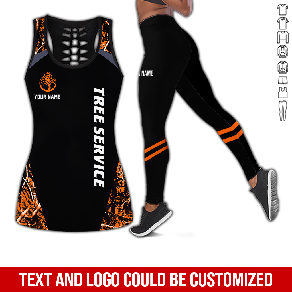 6311783-personalized-name-tree-service-3d-all-over-printed-clothes-da234-75.jpg Personalized Name Tree Service 3D All Over Printed Clothes DA234 - photo 75