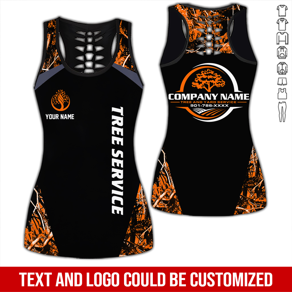 6311783-personalized-name-tree-service-3d-all-over-printed-clothes-da234-76.jpg Personalized Name Tree Service 3D All Over Printed Clothes DA234 - photo 76