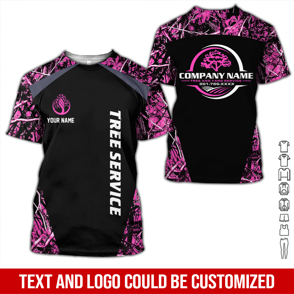6311783-personalized-name-tree-service-3d-all-over-printed-clothes-da234-79.jpg Personalized Name Tree Service 3D All Over Printed Clothes DA234 - photo 79