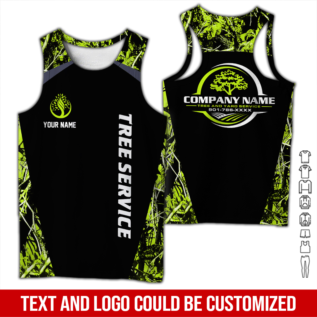 6311783-personalized-name-tree-service-3d-all-over-printed-clothes-da234-8.jpg Personalized Name Tree Service 3D All Over Printed Clothes DA234 - photo 8