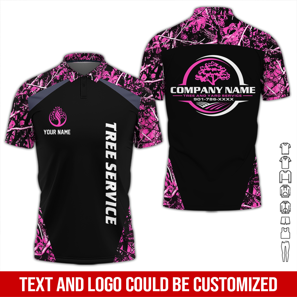 6311783-personalized-name-tree-service-3d-all-over-printed-clothes-da234-80.jpg Personalized Name Tree Service 3D All Over Printed Clothes DA234 - photo 80