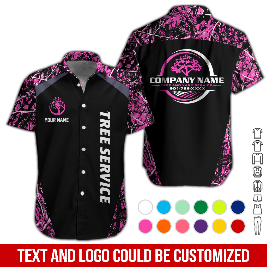 6311783-personalized-name-tree-service-3d-all-over-printed-clothes-da234-81.jpg Personalized Name Tree Service 3D All Over Printed Clothes DA234 - photo 81