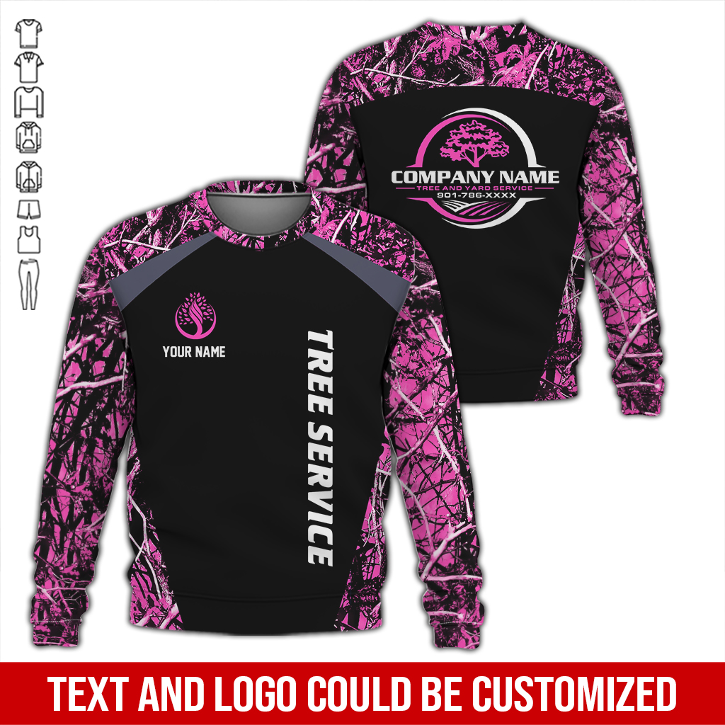 6311783-personalized-name-tree-service-3d-all-over-printed-clothes-da234-82.jpg Personalized Name Tree Service 3D All Over Printed Clothes DA234 - photo 82