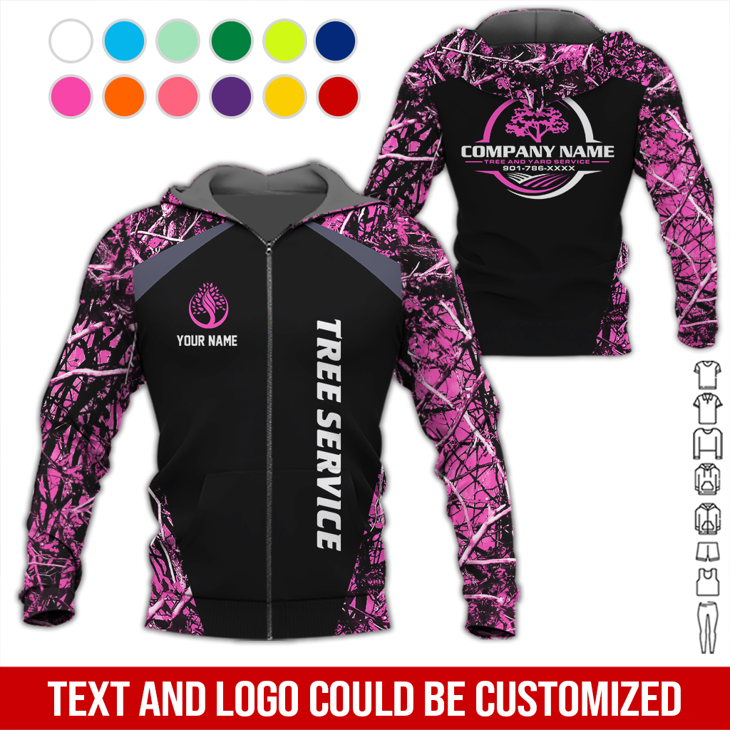 6311783-personalized-name-tree-service-3d-all-over-printed-clothes-da234-84.jpg Personalized Name Tree Service 3D All Over Printed Clothes DA234 - photo 84