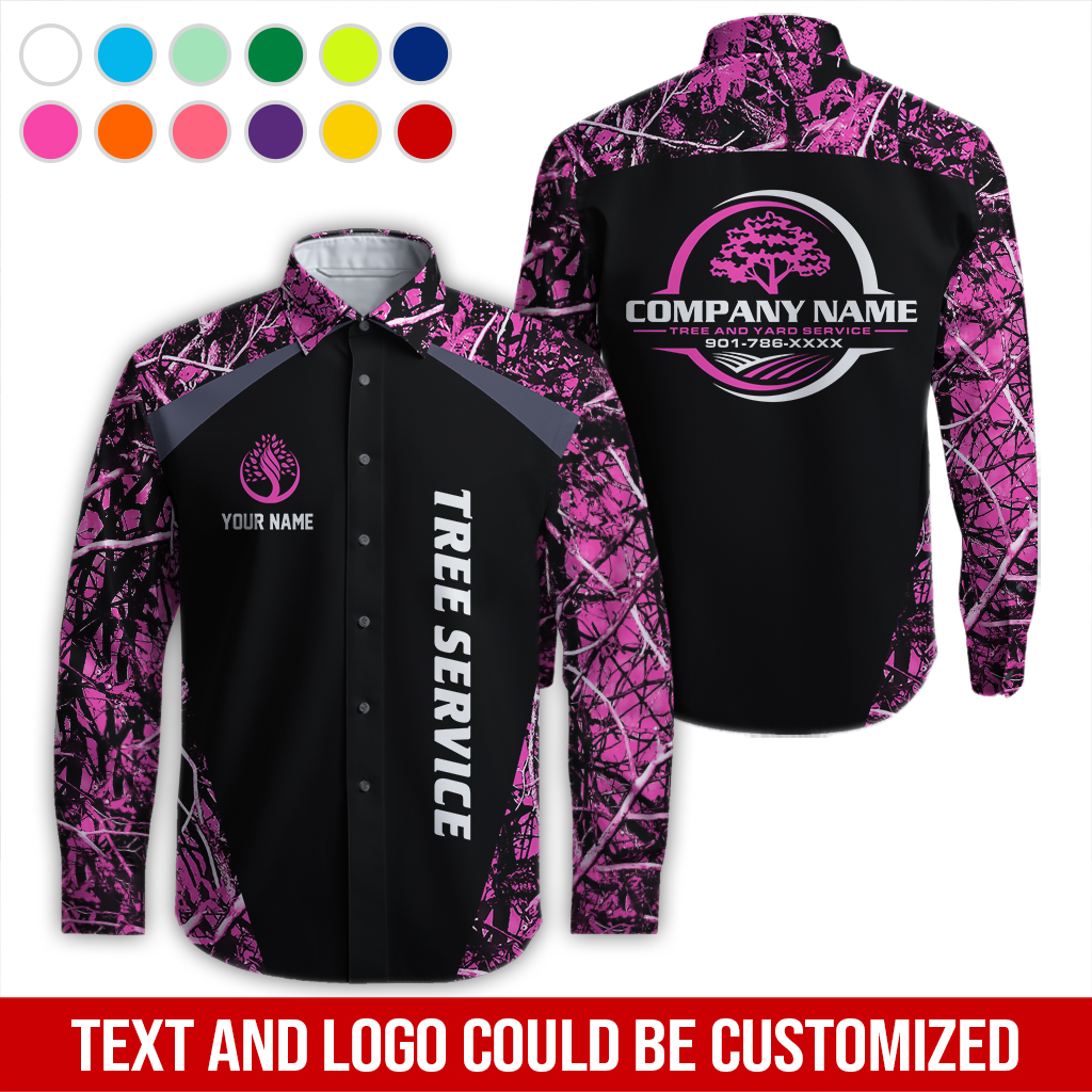 6311783-personalized-name-tree-service-3d-all-over-printed-clothes-da234-85.jpg Personalized Name Tree Service 3D All Over Printed Clothes DA234 - photo 85