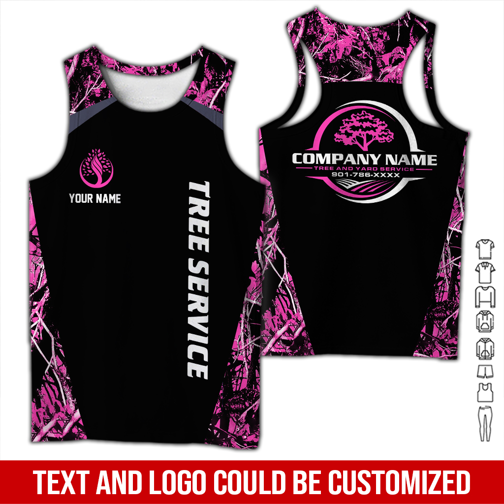 6311783-personalized-name-tree-service-3d-all-over-printed-clothes-da234-86.jpg Personalized Name Tree Service 3D All Over Printed Clothes DA234 - photo 86