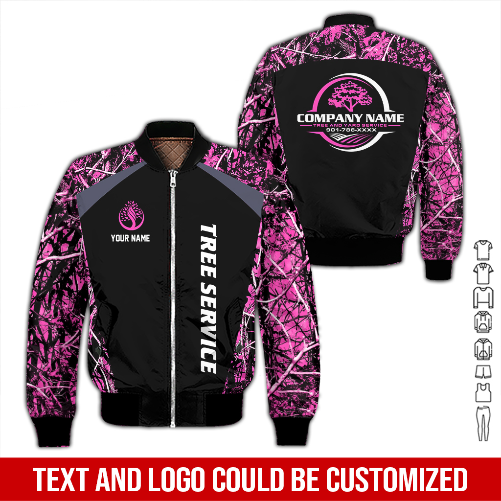 6311783-personalized-name-tree-service-3d-all-over-printed-clothes-da234-87.jpg Personalized Name Tree Service 3D All Over Printed Clothes DA234 - photo 87
