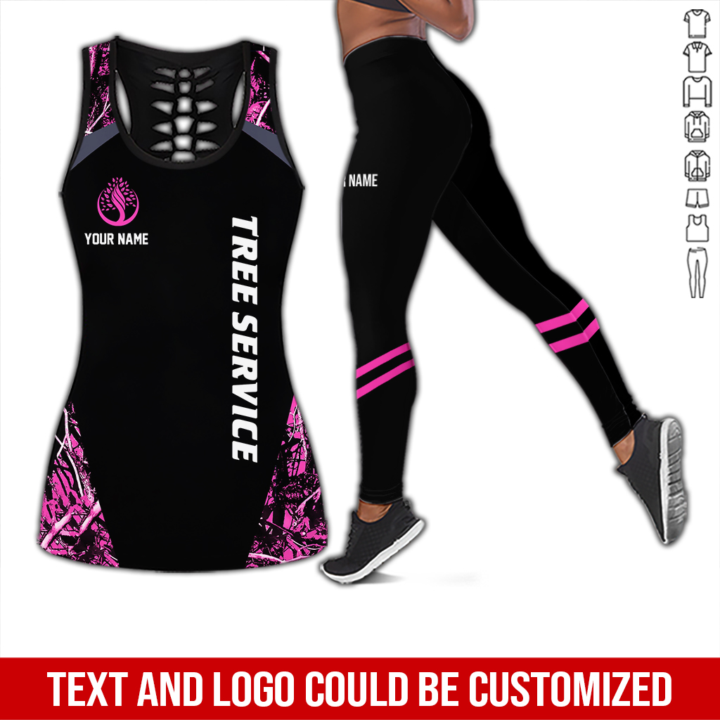 6311783-personalized-name-tree-service-3d-all-over-printed-clothes-da234-88.jpg Personalized Name Tree Service 3D All Over Printed Clothes DA234 - photo 88