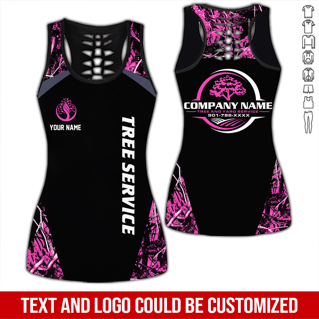 6311783-personalized-name-tree-service-3d-all-over-printed-clothes-da234-89.jpg Personalized Name Tree Service 3D All Over Printed Clothes DA234 - photo 89