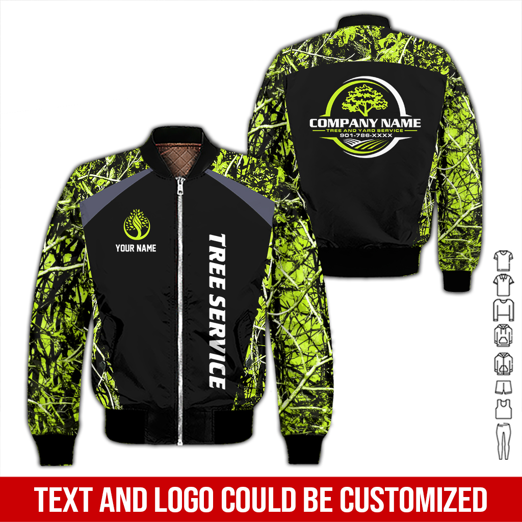 6311783-personalized-name-tree-service-3d-all-over-printed-clothes-da234-9.jpg Personalized Name Tree Service 3D All Over Printed Clothes DA234 - photo 9
