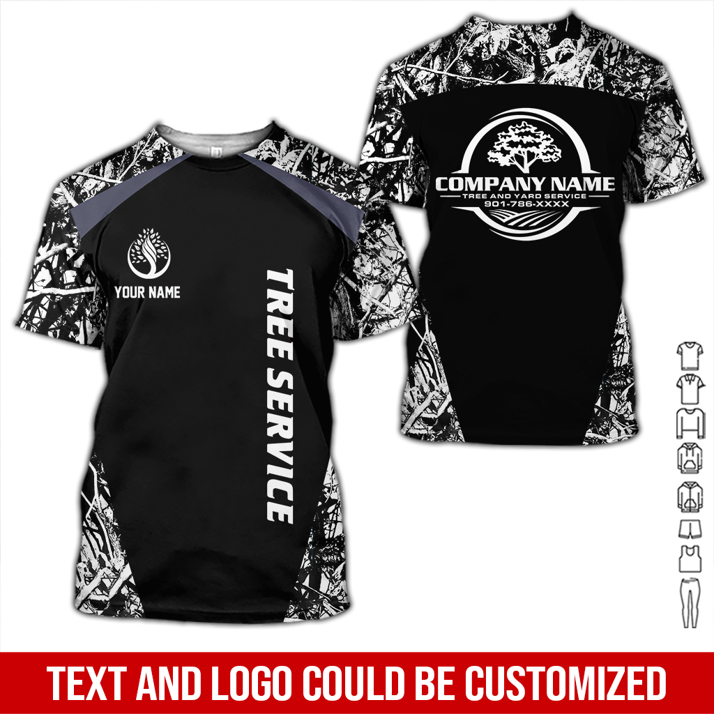 6311783-personalized-name-tree-service-3d-all-over-printed-clothes-da234-92.jpg Personalized Name Tree Service 3D All Over Printed Clothes DA234 - photo 92