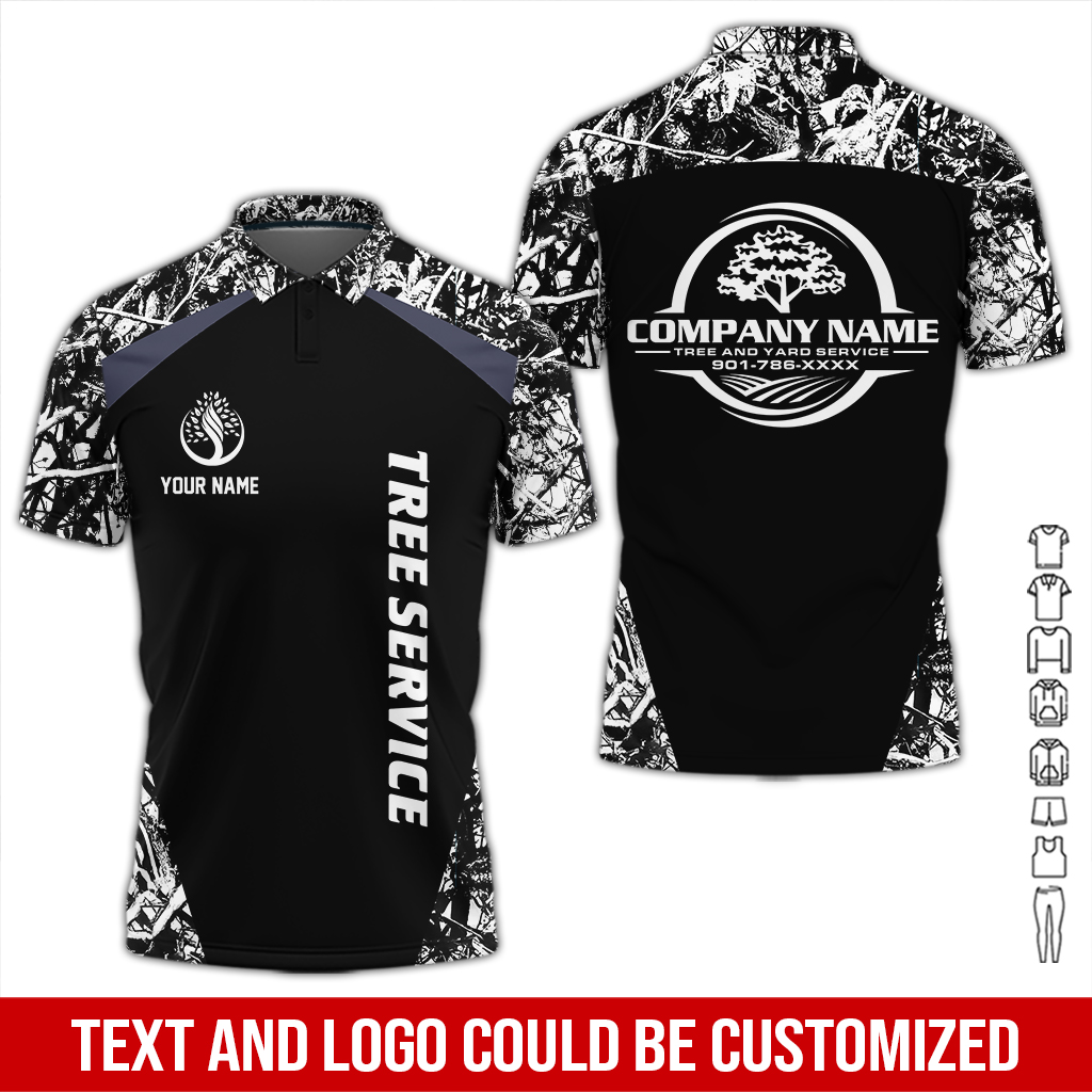 6311783-personalized-name-tree-service-3d-all-over-printed-clothes-da234-93.jpg Personalized Name Tree Service 3D All Over Printed Clothes DA234 - photo 93