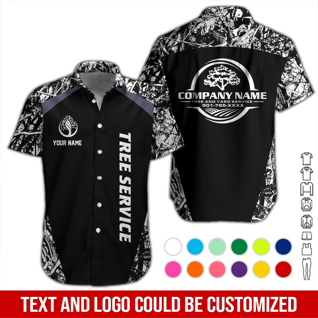 6311783-personalized-name-tree-service-3d-all-over-printed-clothes-da234-94.jpg Personalized Name Tree Service 3D All Over Printed Clothes DA234 - photo 94