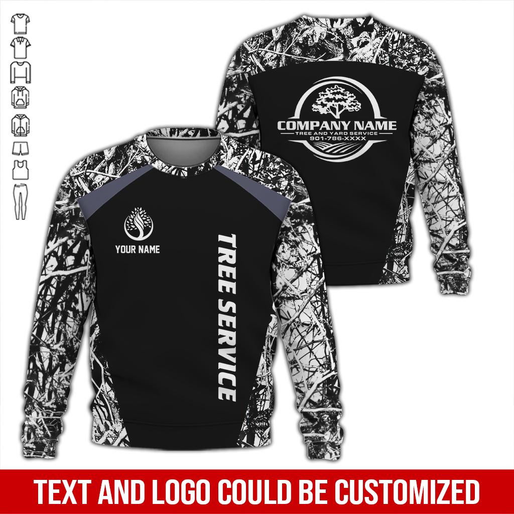 6311783-personalized-name-tree-service-3d-all-over-printed-clothes-da234-95.jpg Personalized Name Tree Service 3D All Over Printed Clothes DA234 - photo 95