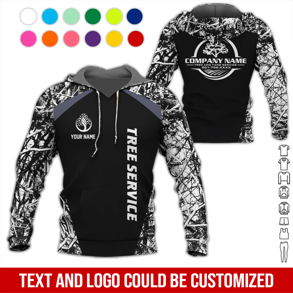 6311783-personalized-name-tree-service-3d-all-over-printed-clothes-da234-96.jpg Personalized Name Tree Service 3D All Over Printed Clothes DA234 - photo 96