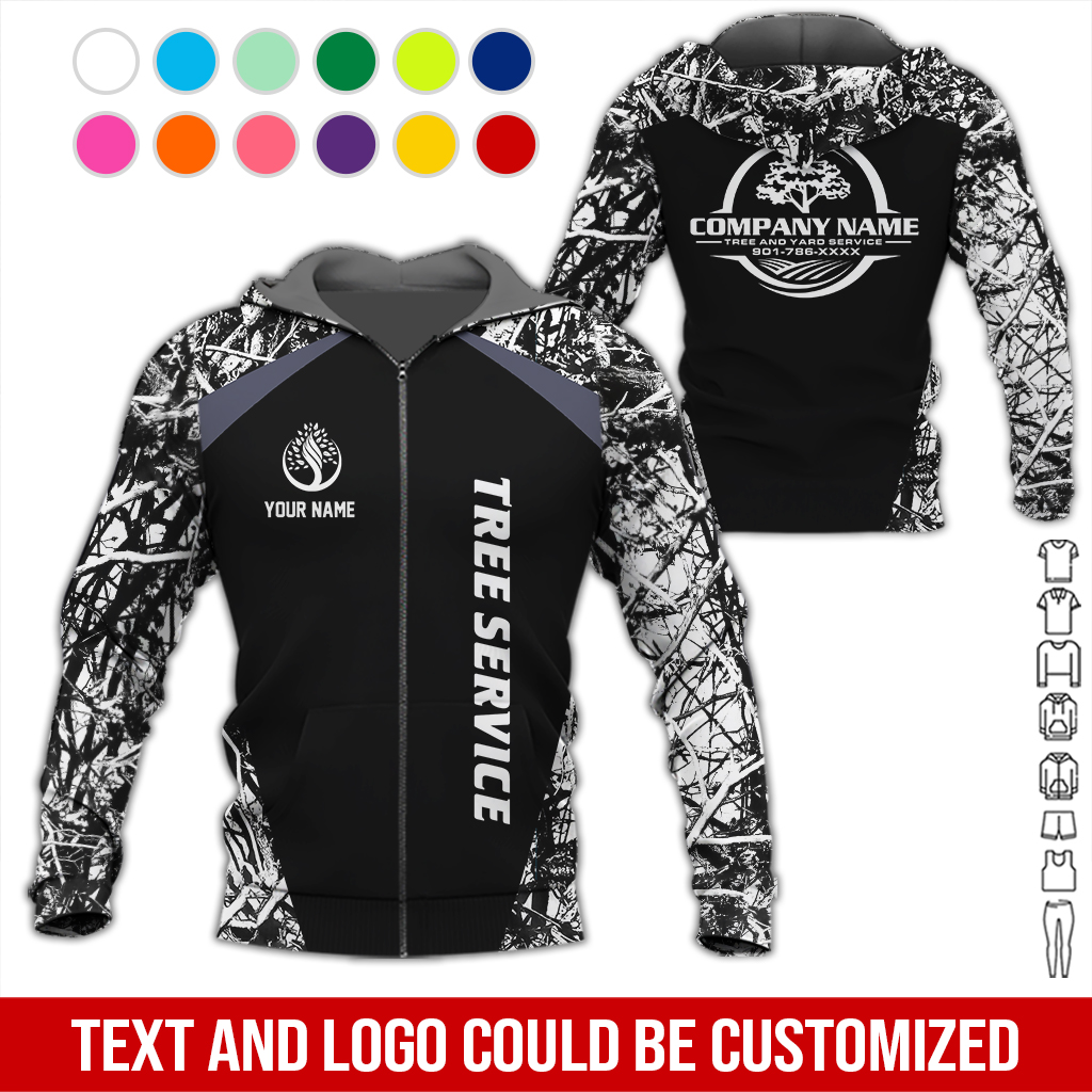 6311783-personalized-name-tree-service-3d-all-over-printed-clothes-da234-97.jpg Personalized Name Tree Service 3D All Over Printed Clothes DA234 - photo 97
