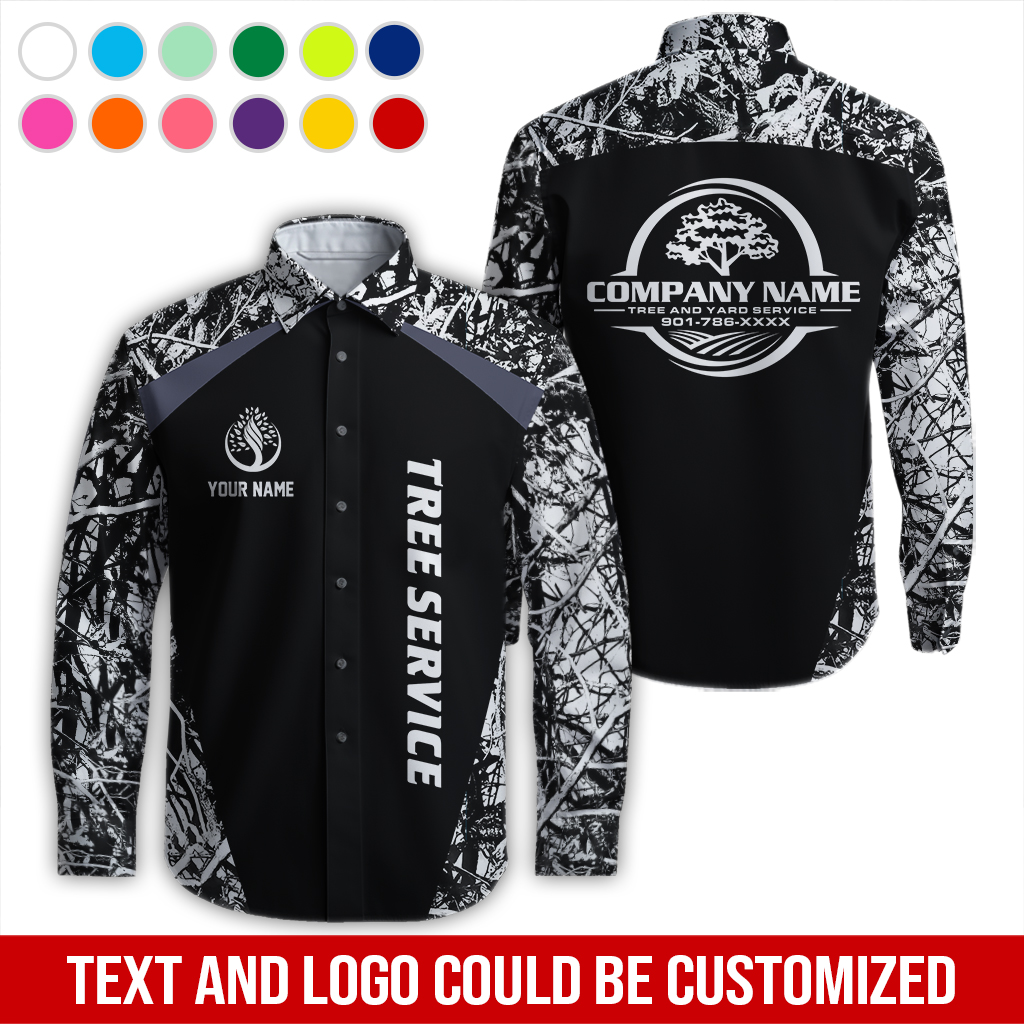 6311783-personalized-name-tree-service-3d-all-over-printed-clothes-da234-98.jpg Personalized Name Tree Service 3D All Over Printed Clothes DA234 - photo 98