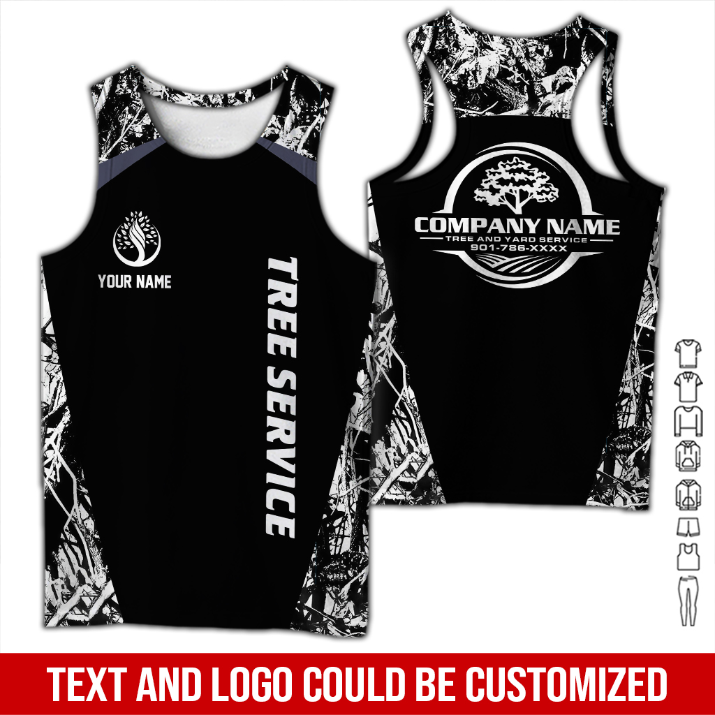 6311783-personalized-name-tree-service-3d-all-over-printed-clothes-da234-99.jpg Personalized Name Tree Service 3D All Over Printed Clothes DA234 - photo 99