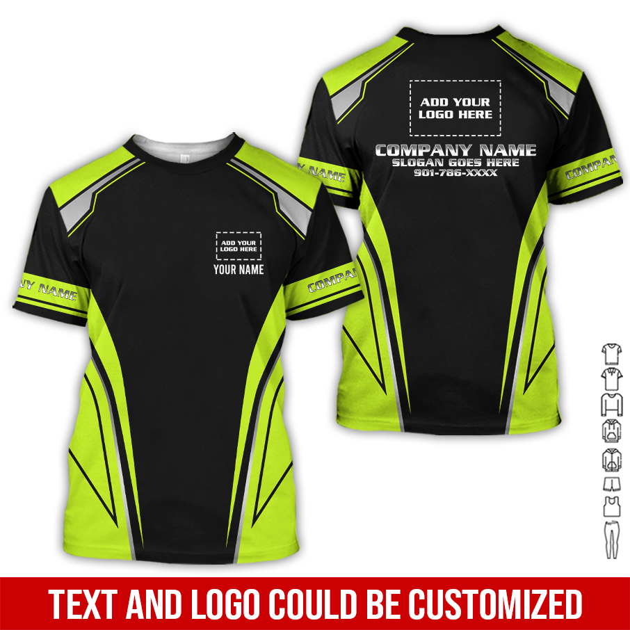 6325840-pocket-custom-company-brand-uniform-shirt-personalized-name-logo-colors-pc671-1.jpg