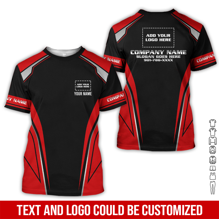 6325840-pocket-custom-company-brand-uniform-shirt-personalized-name-logo-colors-pc671-10.jpg