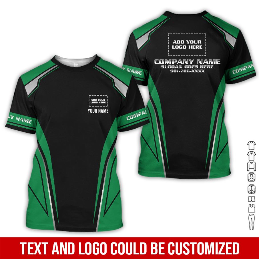 6325840-pocket-custom-company-brand-uniform-shirt-personalized-name-logo-colors-pc671-100.jpg