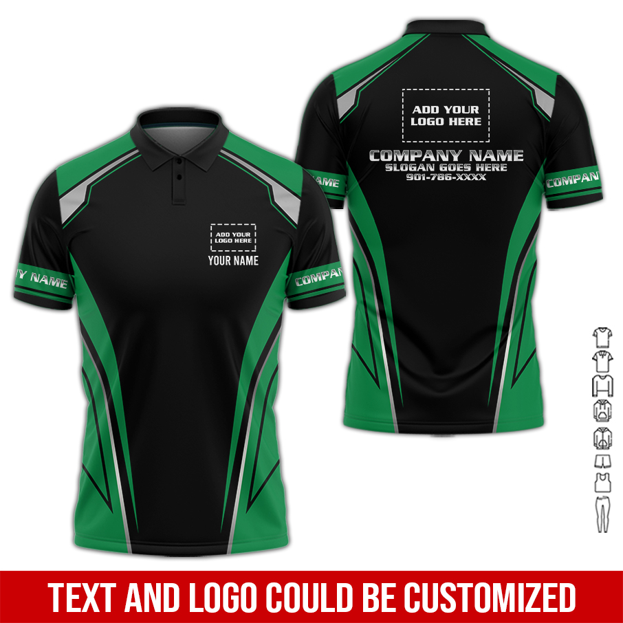 6325840-pocket-custom-company-brand-uniform-shirt-personalized-name-logo-colors-pc671-101.jpg