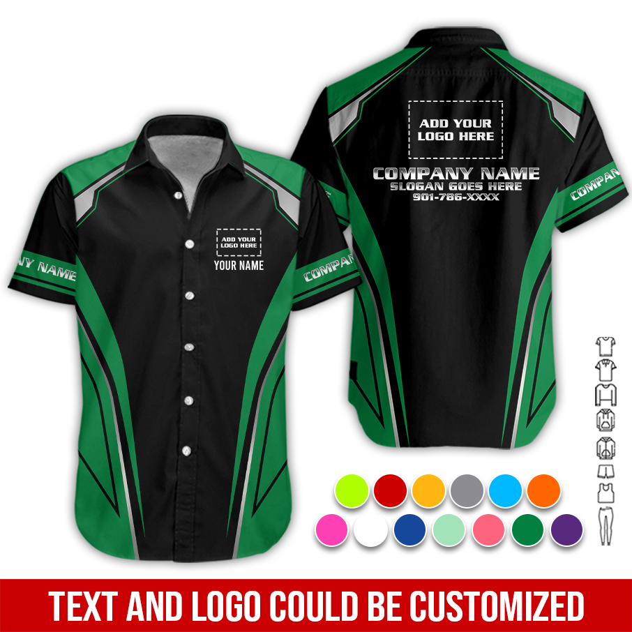 6325840-pocket-custom-company-brand-uniform-shirt-personalized-name-logo-colors-pc671-102.jpg