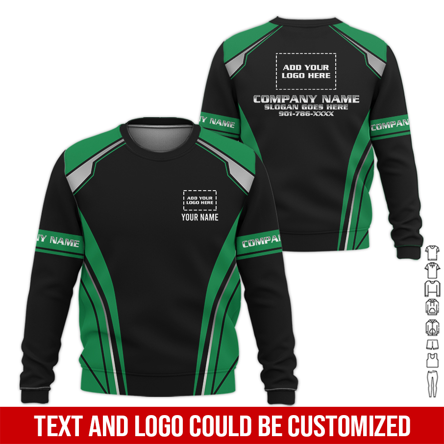 6325840-pocket-custom-company-brand-uniform-shirt-personalized-name-logo-colors-pc671-103.jpg