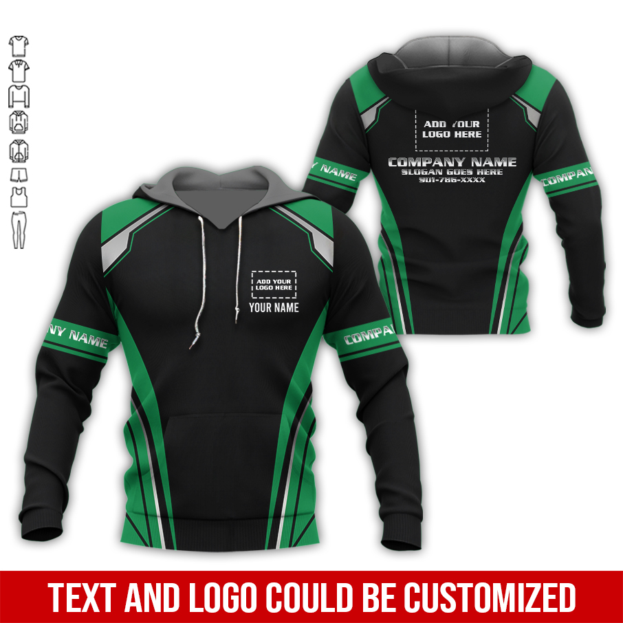 6325840-pocket-custom-company-brand-uniform-shirt-personalized-name-logo-colors-pc671-104.jpg