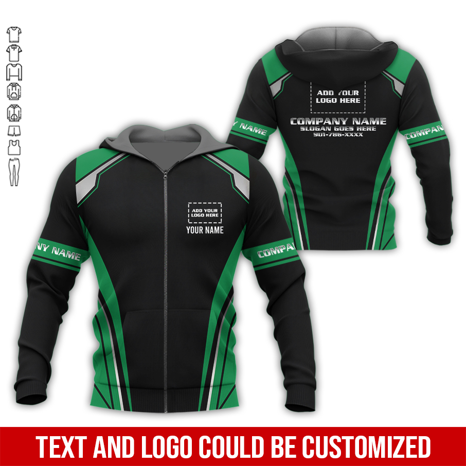 6325840-pocket-custom-company-brand-uniform-shirt-personalized-name-logo-colors-pc671-105.jpg