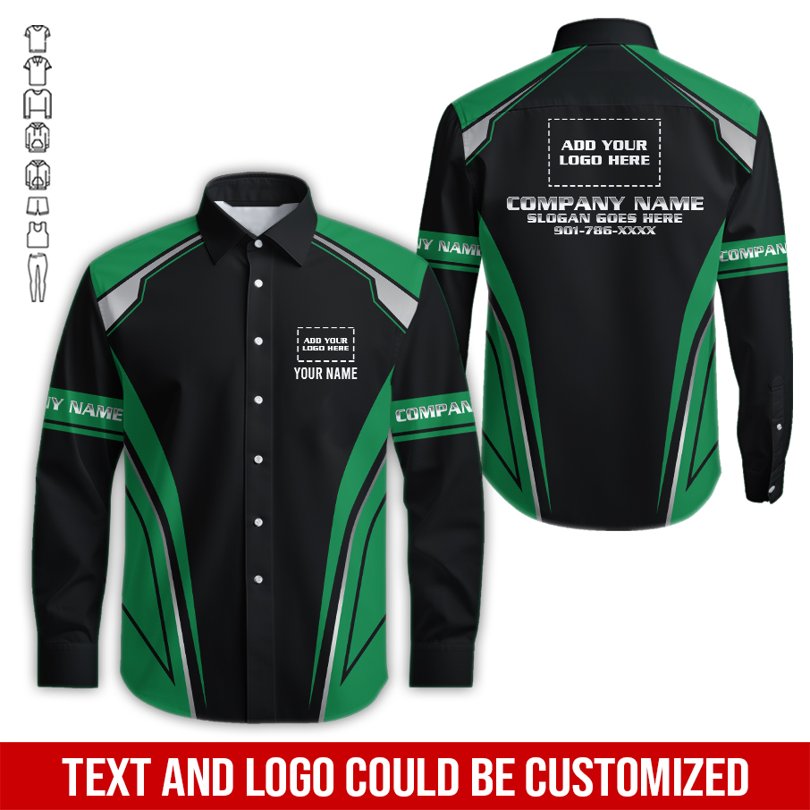 6325840-pocket-custom-company-brand-uniform-shirt-personalized-name-logo-colors-pc671-106.jpg