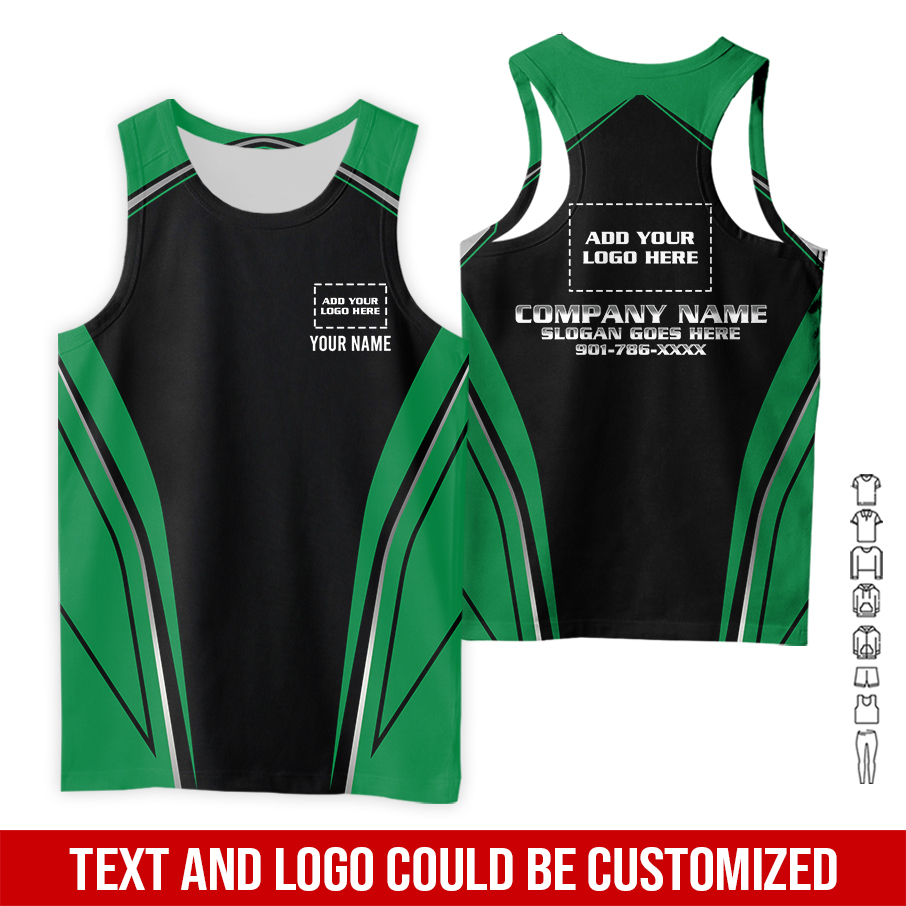 6325840-pocket-custom-company-brand-uniform-shirt-personalized-name-logo-colors-pc671-107.jpg