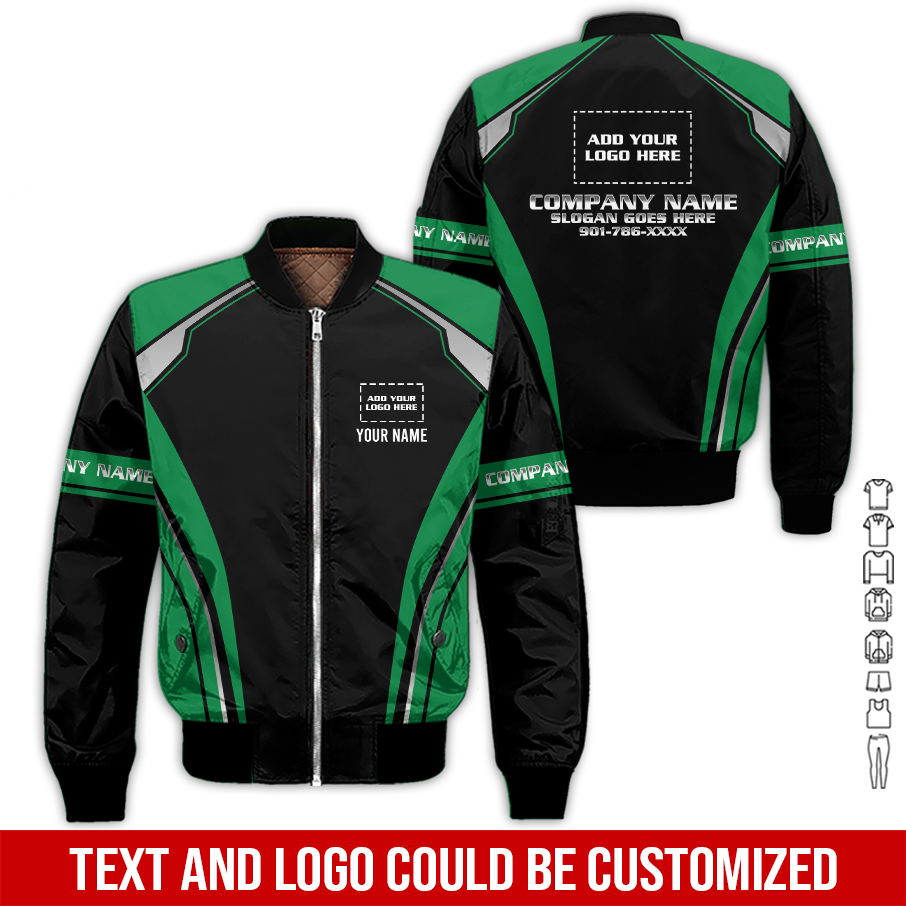 6325840-pocket-custom-company-brand-uniform-shirt-personalized-name-logo-colors-pc671-108.jpg