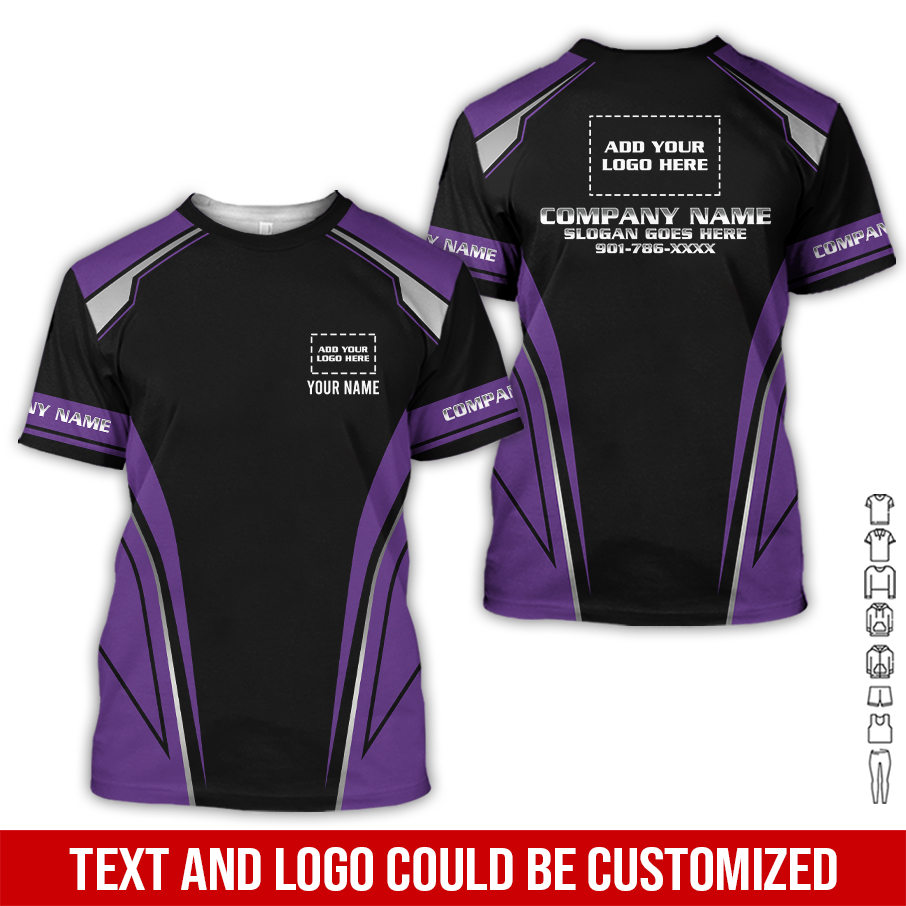 6325840-pocket-custom-company-brand-uniform-shirt-personalized-name-logo-colors-pc671-109.jpg