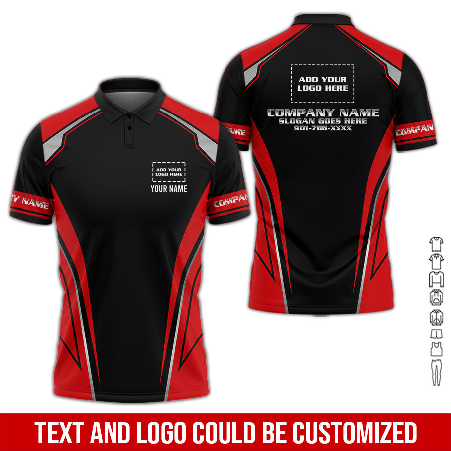 6325840-pocket-custom-company-brand-uniform-shirt-personalized-name-logo-colors-pc671-11.jpg