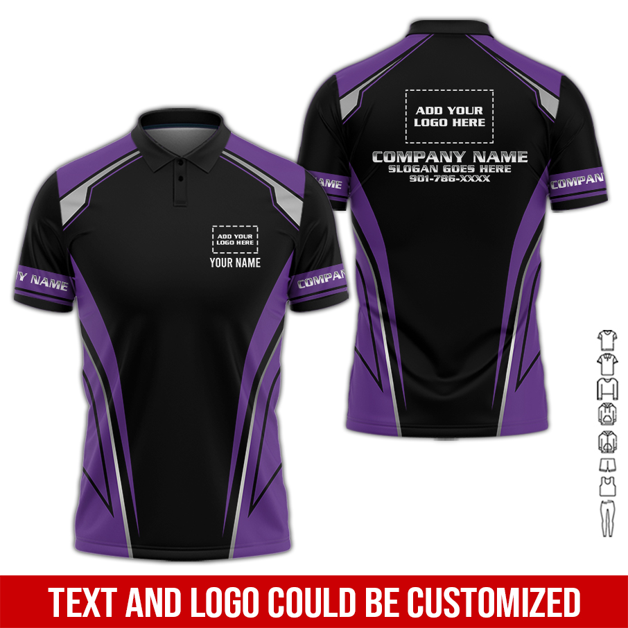 6325840-pocket-custom-company-brand-uniform-shirt-personalized-name-logo-colors-pc671-110.jpg