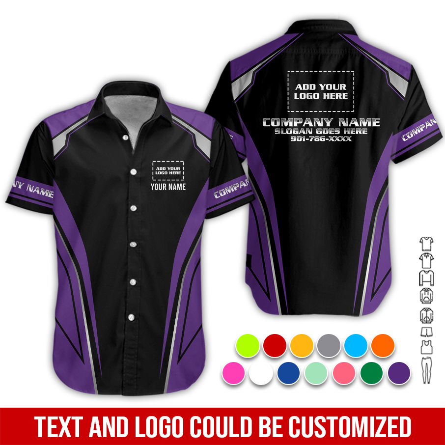 6325840-pocket-custom-company-brand-uniform-shirt-personalized-name-logo-colors-pc671-111.jpg