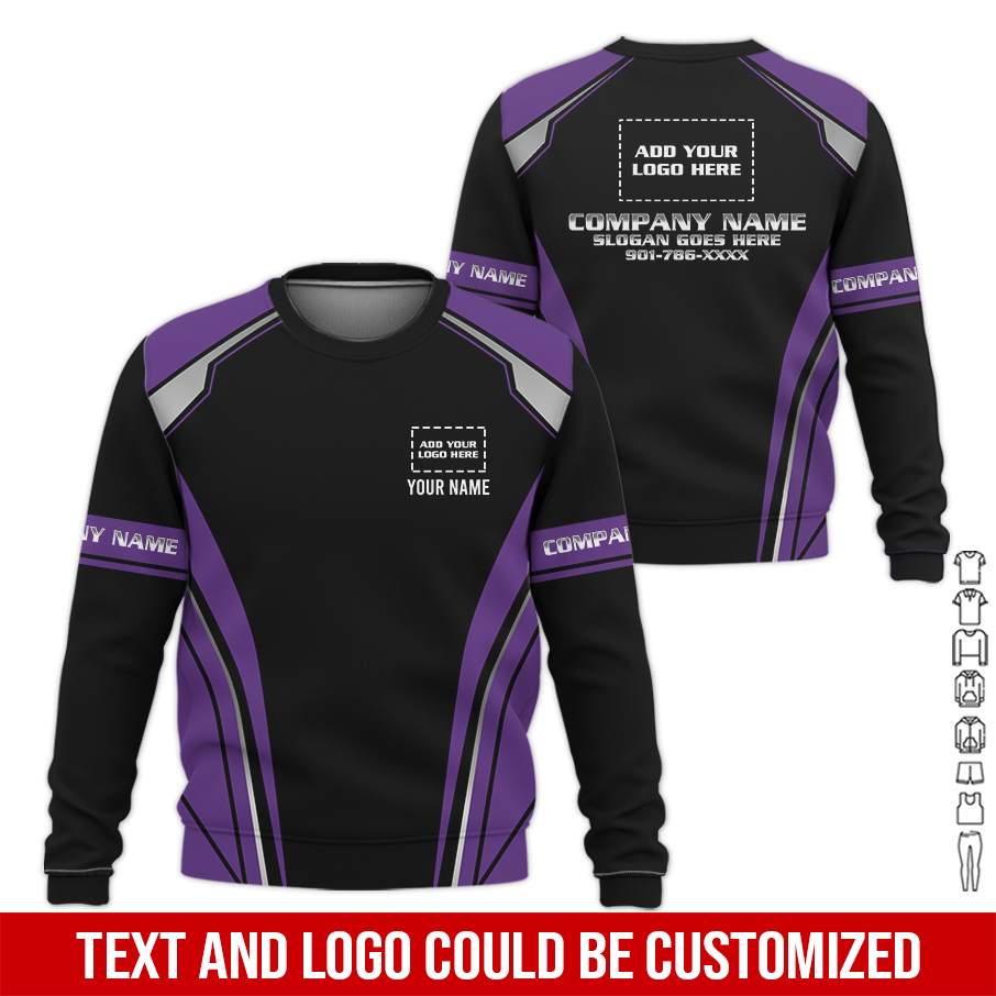 6325840-pocket-custom-company-brand-uniform-shirt-personalized-name-logo-colors-pc671-112.jpg