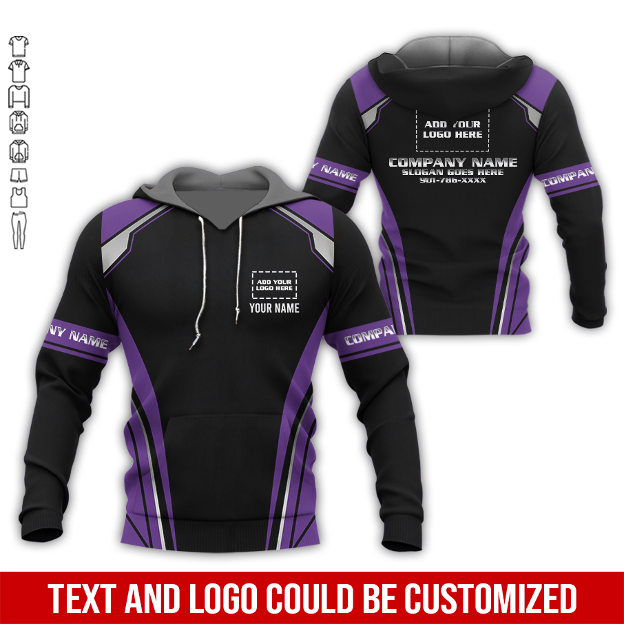6325840-pocket-custom-company-brand-uniform-shirt-personalized-name-logo-colors-pc671-113.jpg