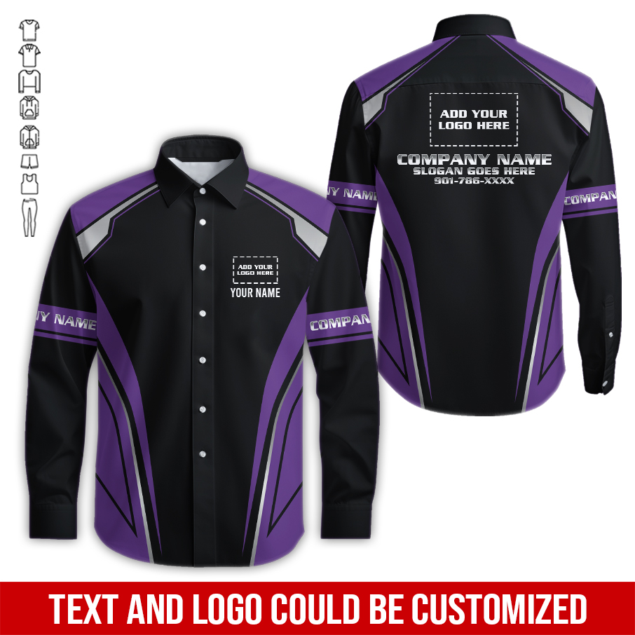 6325840-pocket-custom-company-brand-uniform-shirt-personalized-name-logo-colors-pc671-115.jpg