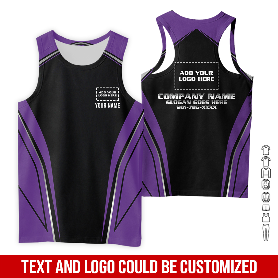 6325840-pocket-custom-company-brand-uniform-shirt-personalized-name-logo-colors-pc671-116.jpg