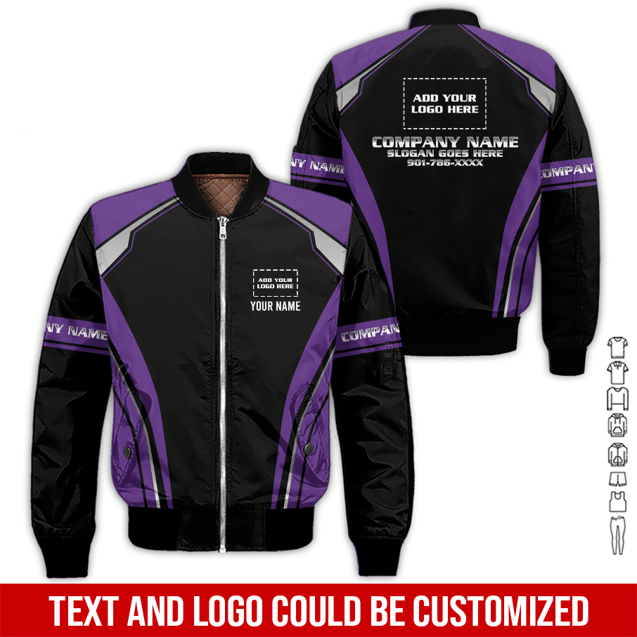 6325840-pocket-custom-company-brand-uniform-shirt-personalized-name-logo-colors-pc671-117.jpg
