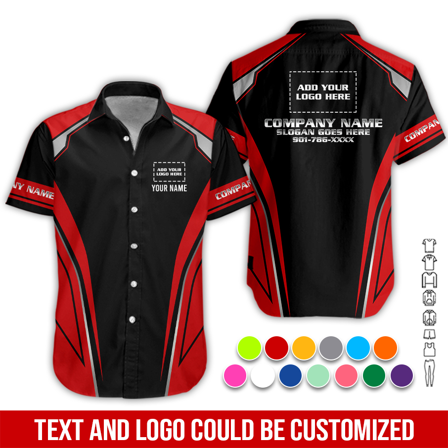 6325840-pocket-custom-company-brand-uniform-shirt-personalized-name-logo-colors-pc671-12.jpg
