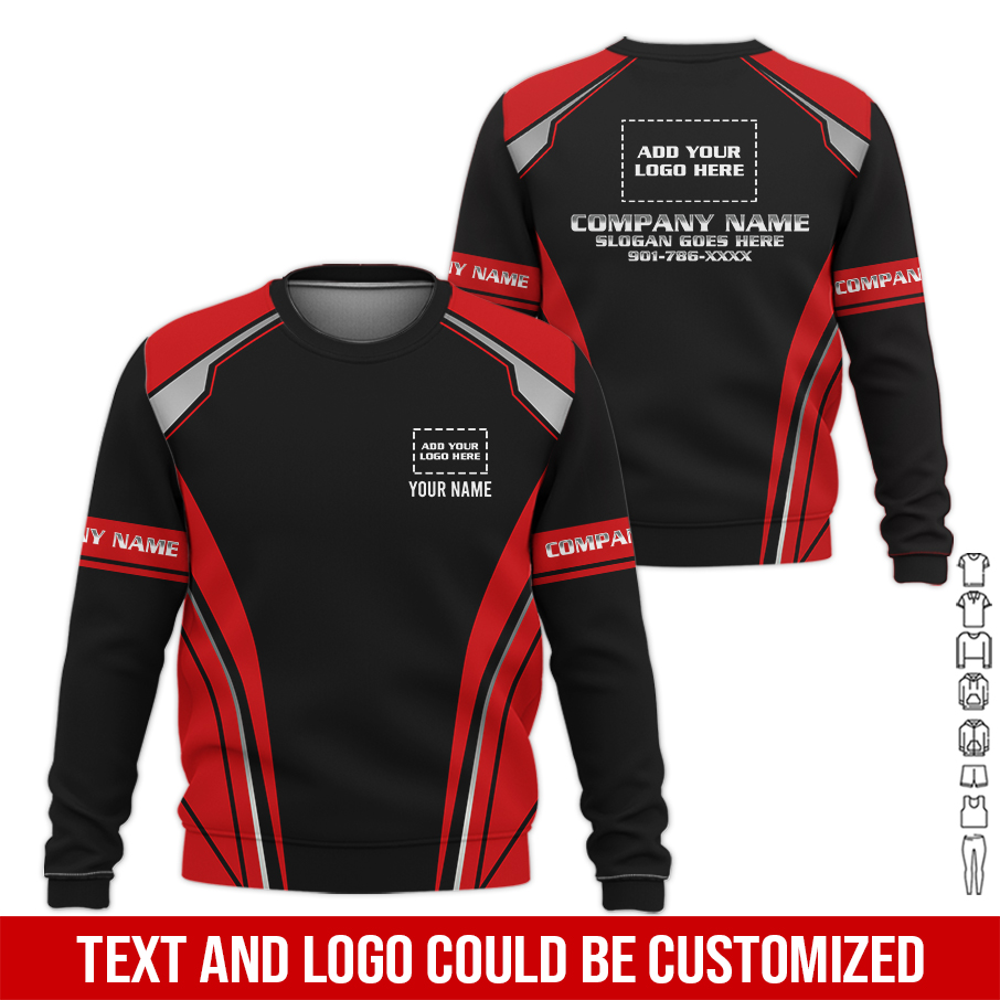 6325840-pocket-custom-company-brand-uniform-shirt-personalized-name-logo-colors-pc671-13.jpg