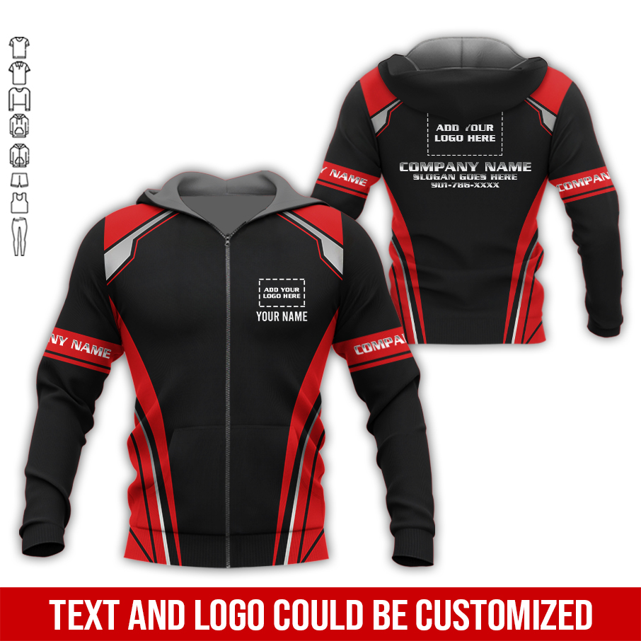 6325840-pocket-custom-company-brand-uniform-shirt-personalized-name-logo-colors-pc671-15.jpg