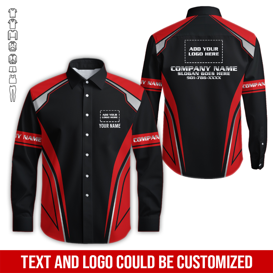 6325840-pocket-custom-company-brand-uniform-shirt-personalized-name-logo-colors-pc671-16.jpg